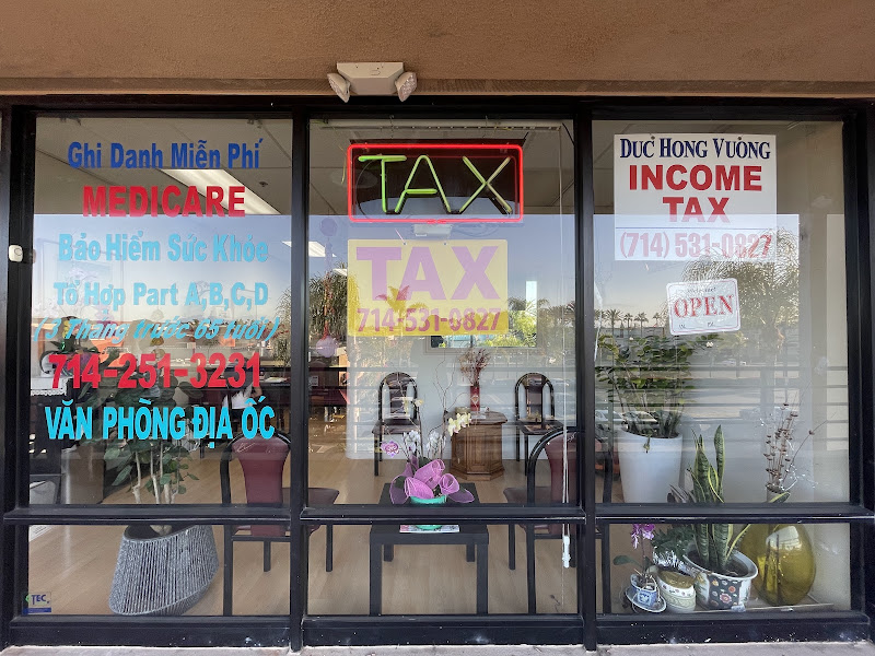 Kim Phung Khai thue Tax Services 4