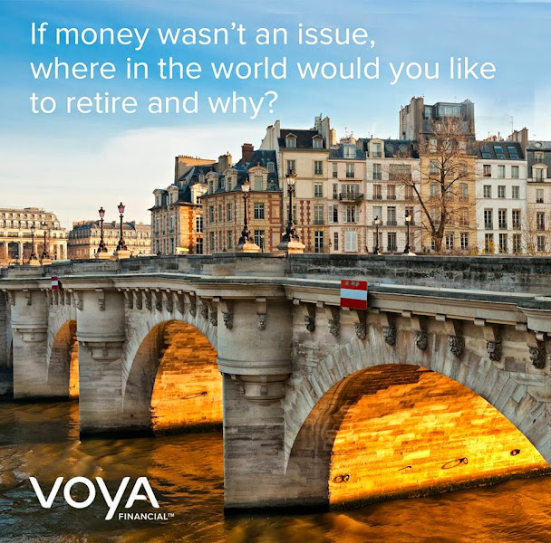 KV FINANCIAL SERVICES, INC,. 2