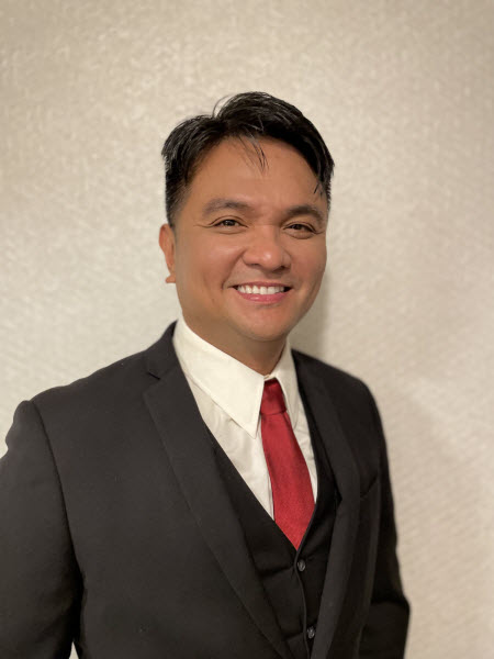 Tax Law Office of Jayson M. Aquino, CPA, Esq.