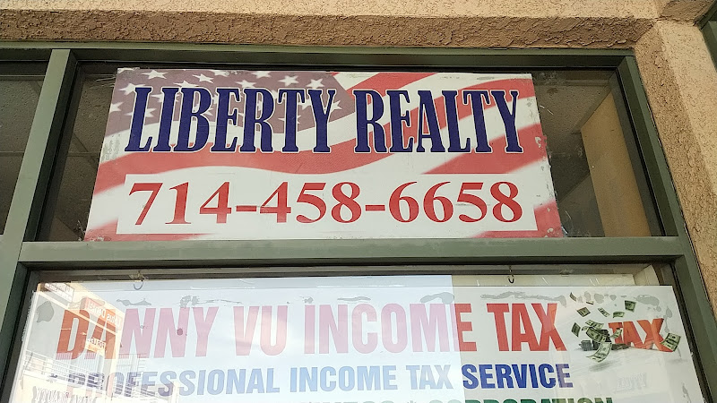 Danny Vu & Associates 2