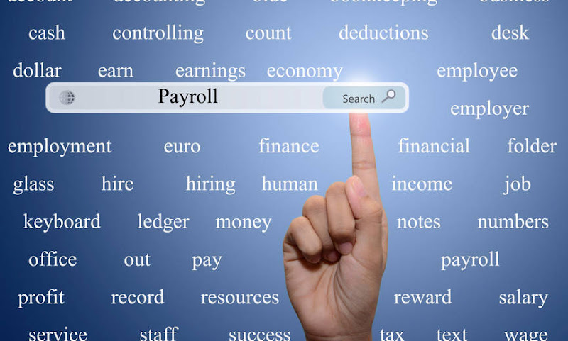 Tmc Group Income Tax 3
