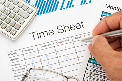 Tmc Group Income Tax 4