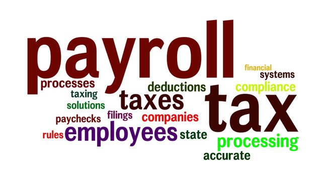 Tmc Group Income Tax 5