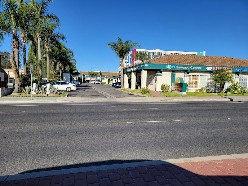 J&C Tax - Notary services 5