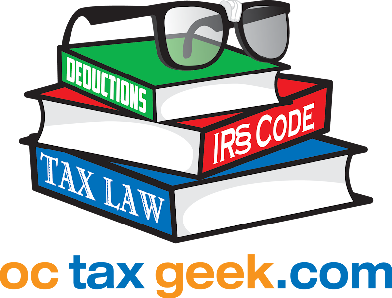 Orange County Tax Help, IRS Problems Resolution, Back Taxes & Debt Settlement Society 1