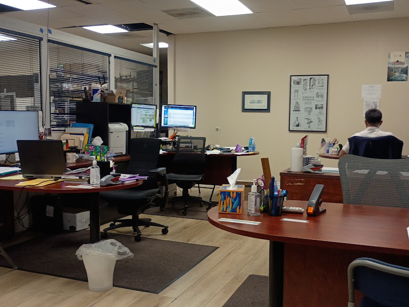 Orange County Tax Help, IRS Problems Resolution, Back Taxes & Debt Settlement Society 2