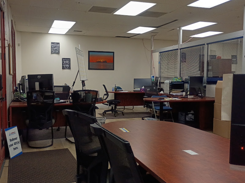 Orange County Tax Help, IRS Problems Resolution, Back Taxes & Debt Settlement Society 4