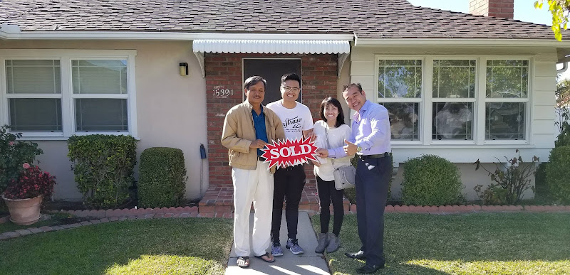 One Stop Realty and Financial 2
