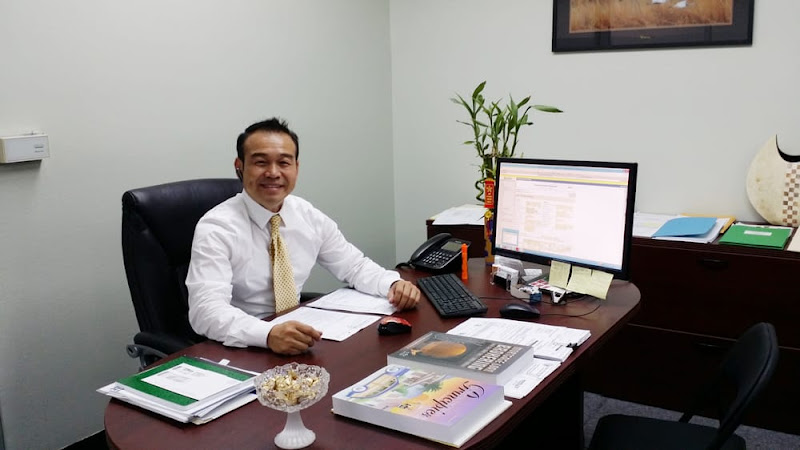 One Stop Realty and Financial 5