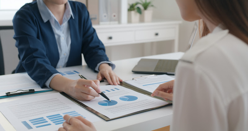 10 Tax Services 3