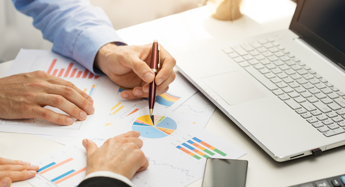 10 Tax Services 4