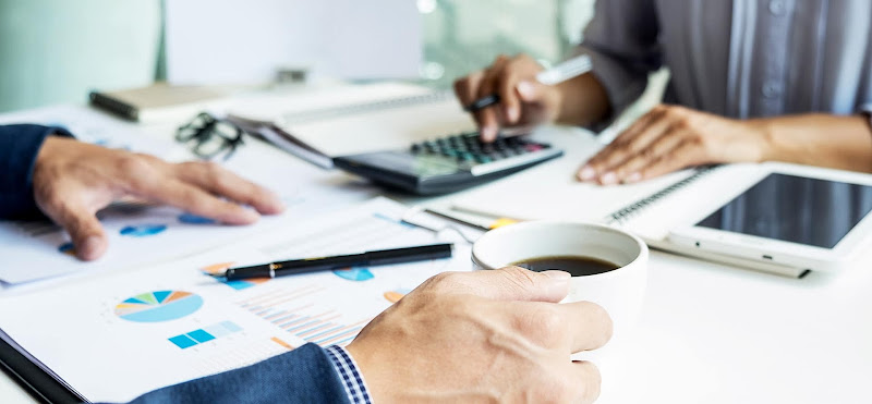 10 Tax Services 5