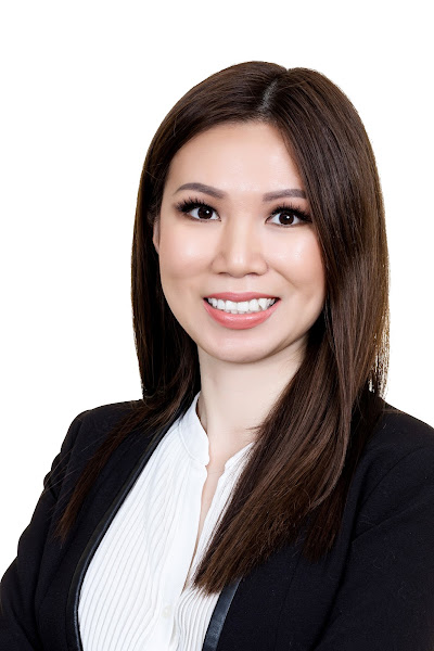 Katelynn Nguyen - State Farm Insurance Agent