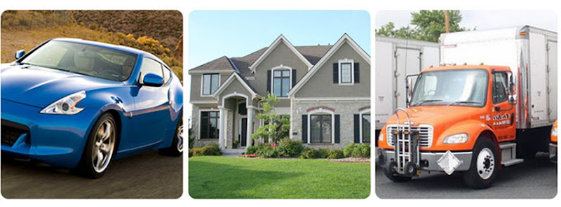 TMN Insurance Services Inc 1