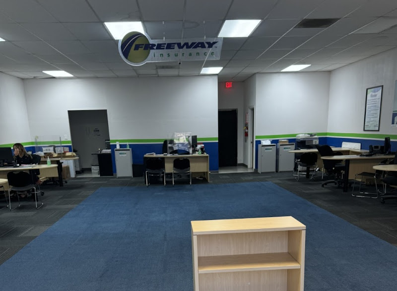 Freeway Insurance 4