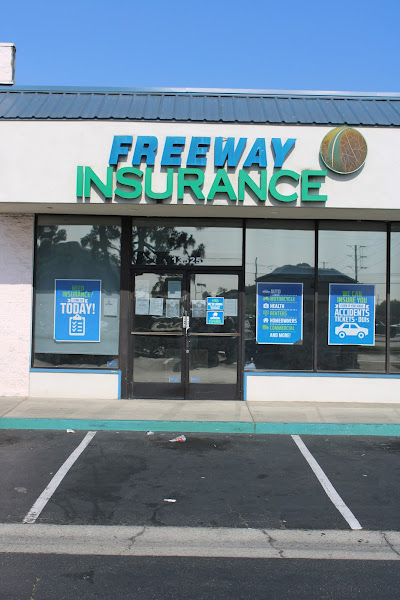 Freeway Insurance 5
