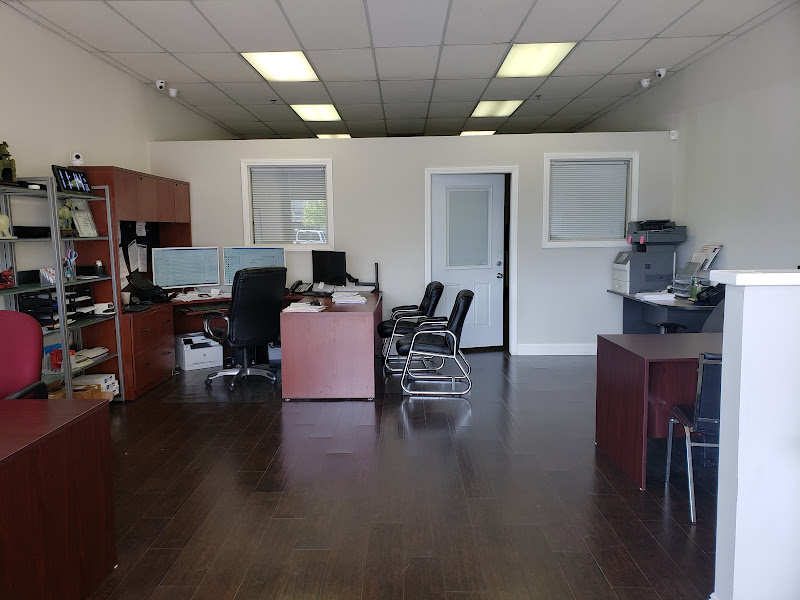 Starwest Insurance Services, LLC 2