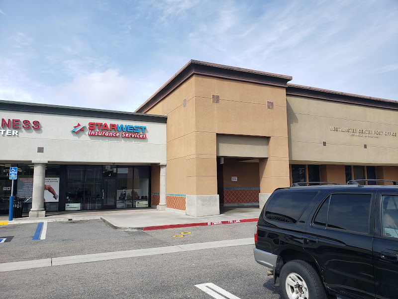 Starwest Insurance Services, LLC 4