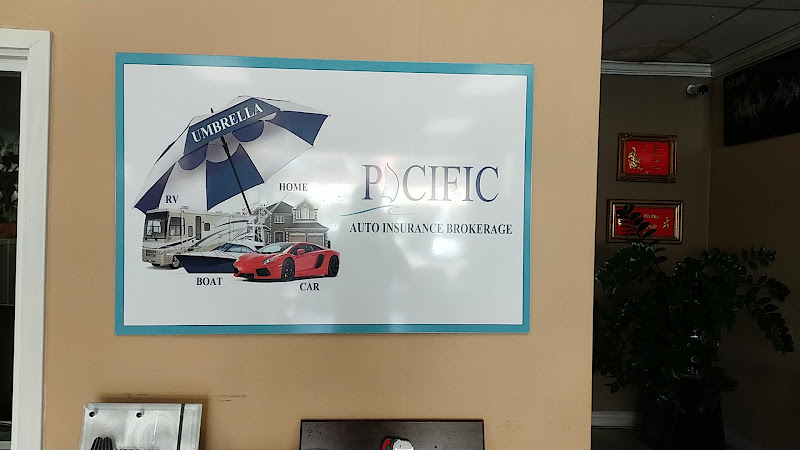 Bui Insurance 1