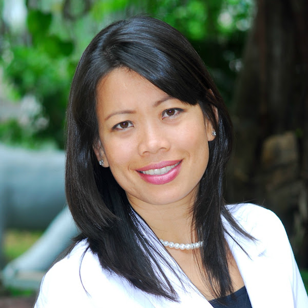 Tensha Hoa Nguyen: Allstate Insurance 3