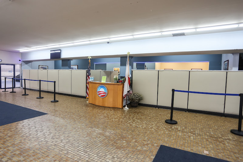 Covered California Enrollment Center 2