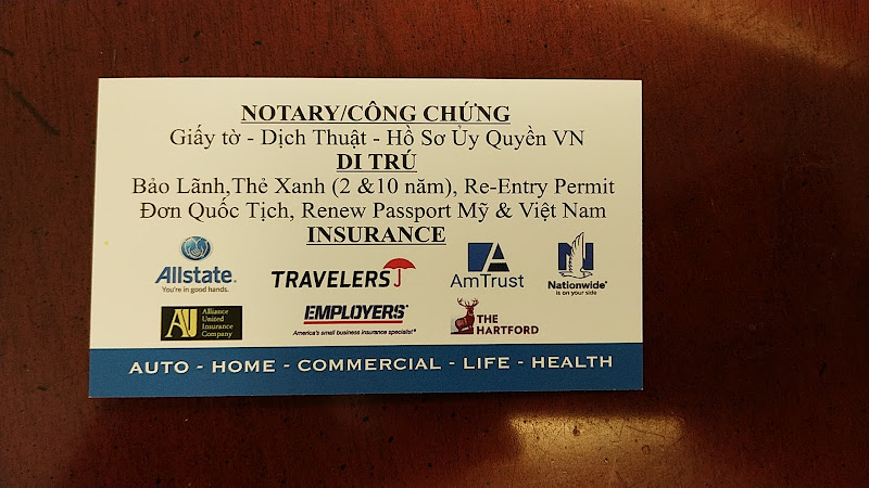 PH Insurance 3