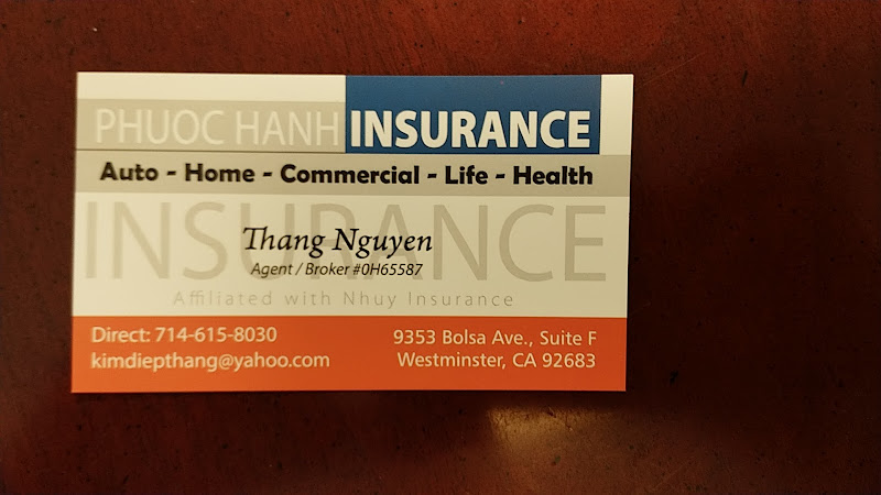 PH Insurance 4