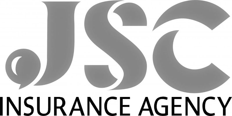 JSC Insurance Agency 2