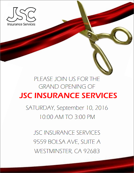 JSC Insurance Agency 3