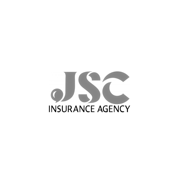JSC Insurance Agency 4