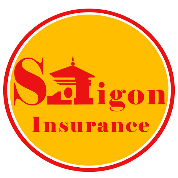 Saigon Insurance 2