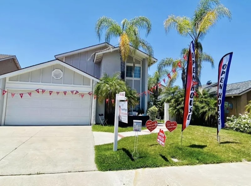 Nhu White, Frontier Realty Inc 3