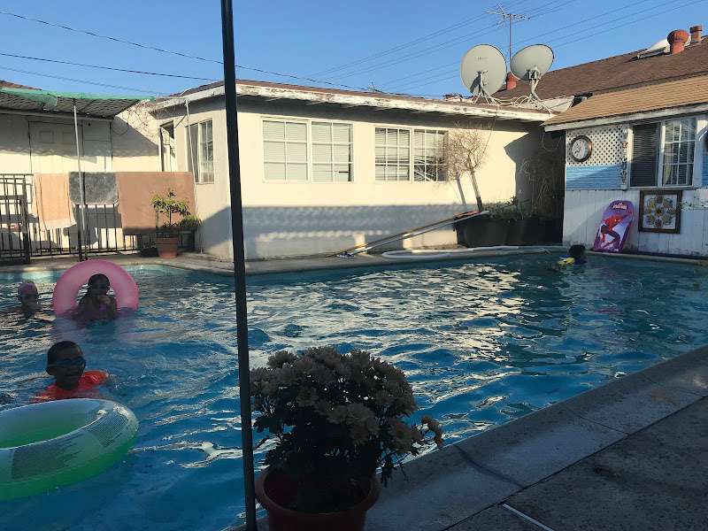 Little Saigon Real Estate 2