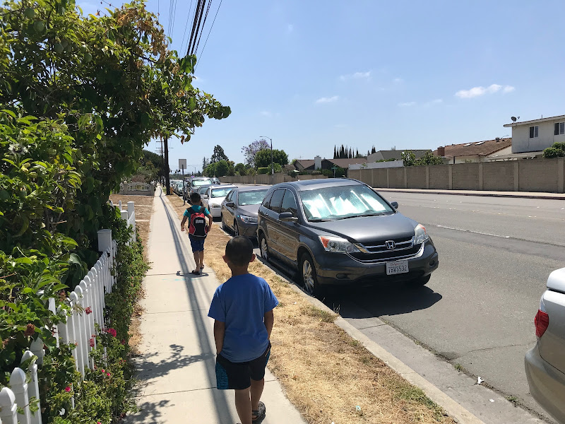 Little Saigon Real Estate 3