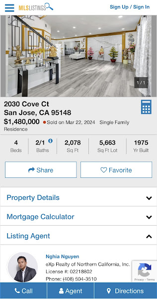 KT Land Realty 1