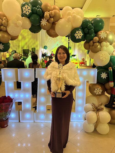Hanh Nguyen Real Estate and Mortgage Services - Realtor and Loan Officer