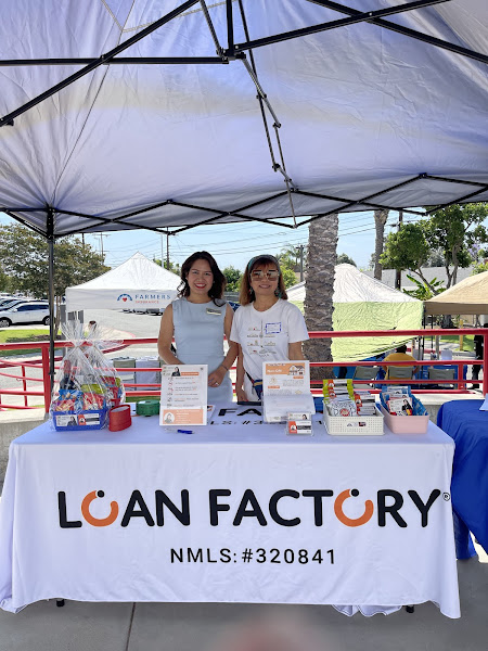 Hanh Nguyen Real Estate and Mortgage Services - Realtor and Loan Officer 3
