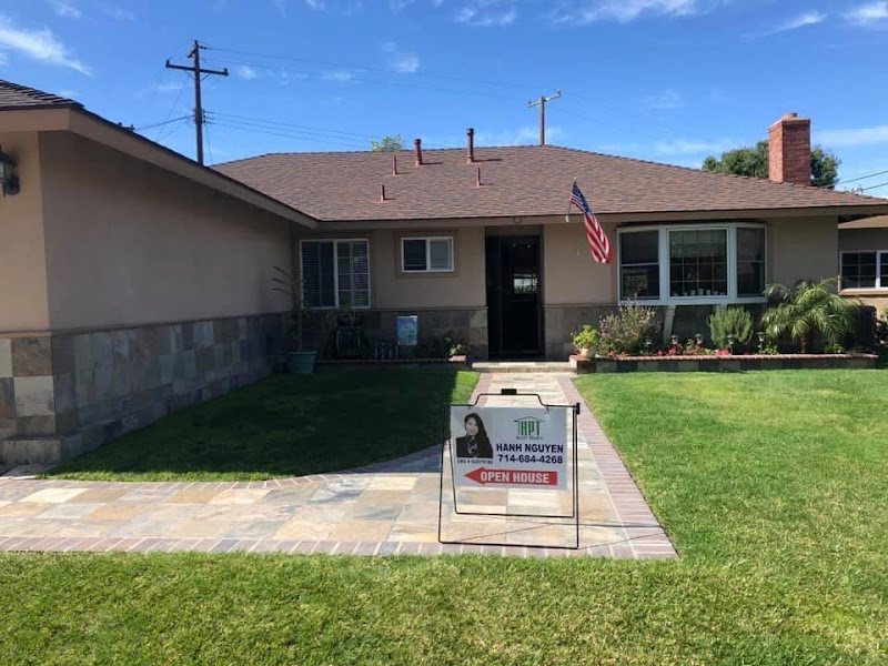 Hanh Nguyen Real Estate and Mortgage Services - Realtor and Loan Officer 4
