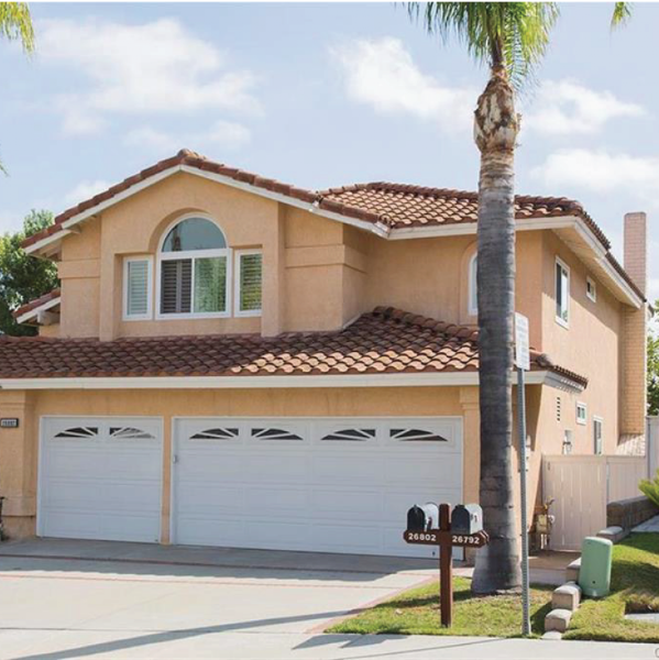 Vivienne Tran - Realtor / Loan Officer at Cali Home Realty