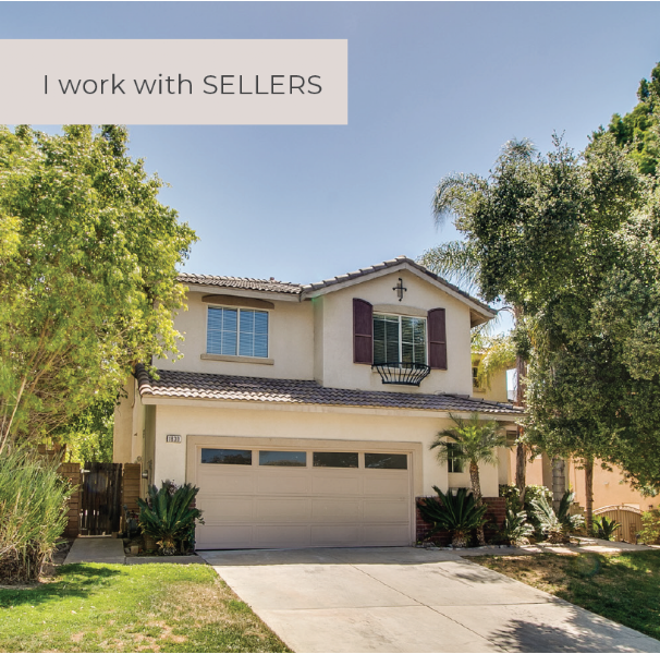 Vivienne Tran - Realtor / Loan Officer at Cali Home Realty 2