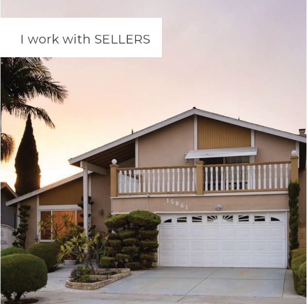 Vivienne Tran - Realtor / Loan Officer at Cali Home Realty 3