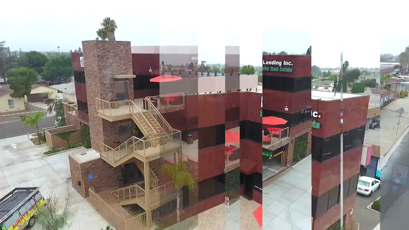 Thomas Dao's Superior Real Estate Group 2