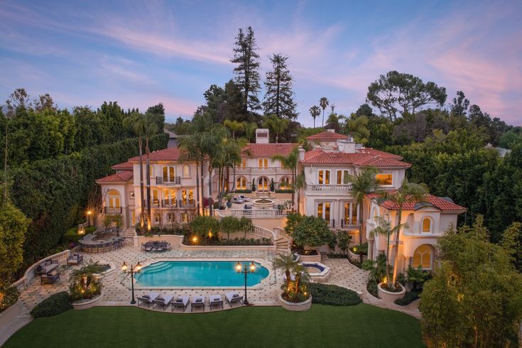 ADVANCE ESTATE REALTY 2