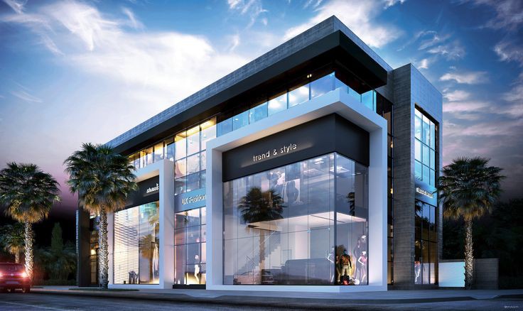 ADVANCE ESTATE REALTY 4