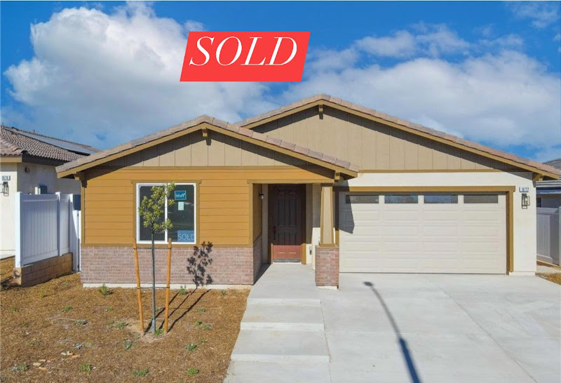 Nam Ba Nguyen - Realty ONE Group West