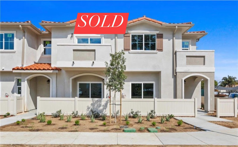 Nam Ba Nguyen - Realty ONE Group West 3