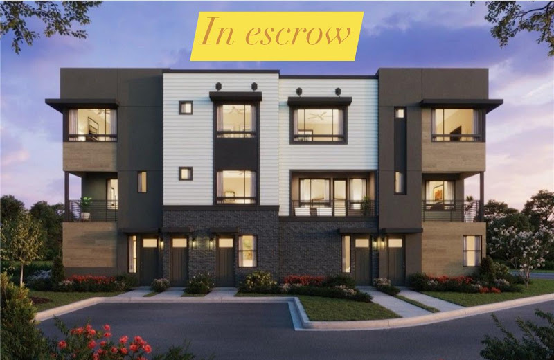 Nam Ba Nguyen - Realty ONE Group West 4