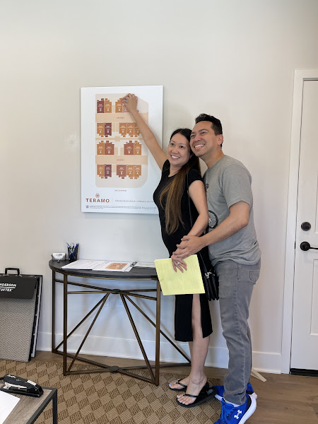 Nam Ba Nguyen - Realty ONE Group West 5