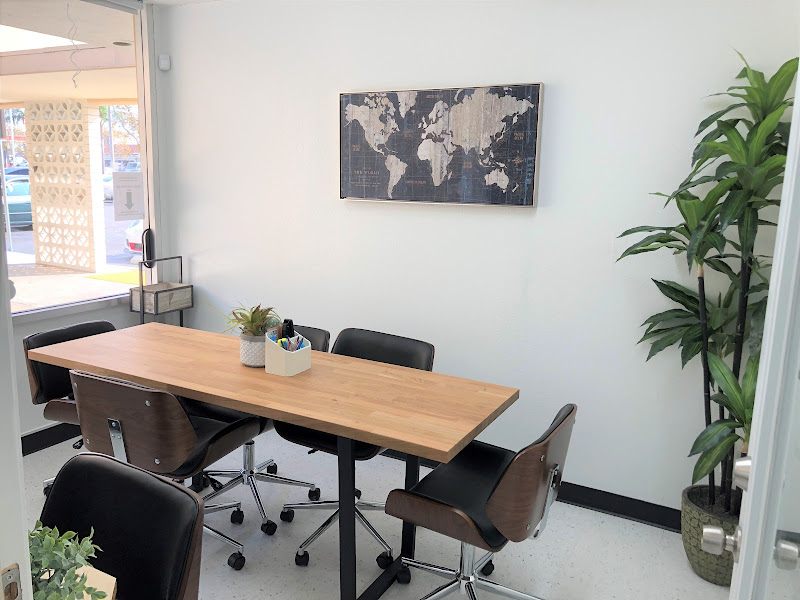 Frontier Realty Inc. 3