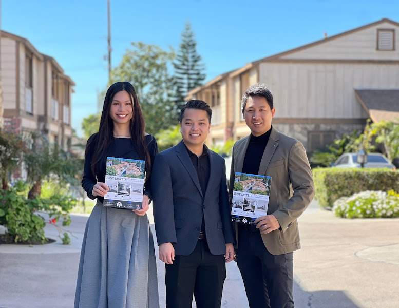 Frontier Realty Inc. 4
